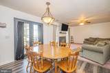 123 Etnam Street - Photo 12