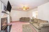 123 Etnam Street - Photo 13