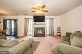 123 Etnam Street - Photo 14