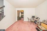 123 Etnam Street - Photo 15