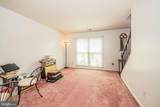 123 Etnam Street - Photo 16