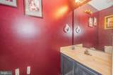 123 Etnam Street - Photo 17