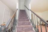 123 Etnam Street - Photo 18