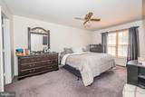 123 Etnam Street - Photo 19