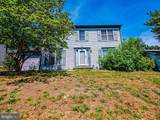 123 Etnam Street - Photo 2