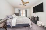 123 Etnam Street - Photo 20