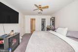 123 Etnam Street - Photo 21