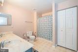 123 Etnam Street - Photo 22