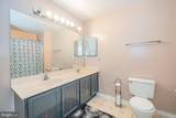 123 Etnam Street - Photo 23