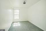 123 Etnam Street - Photo 24