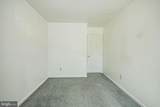 123 Etnam Street - Photo 25