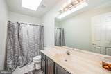 123 Etnam Street - Photo 26
