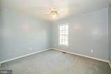 123 Etnam Street - Photo 27