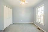 123 Etnam Street - Photo 28