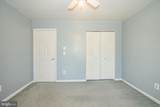 123 Etnam Street - Photo 29