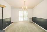 123 Etnam Street - Photo 3