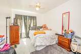 123 Etnam Street - Photo 30