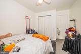 123 Etnam Street - Photo 31