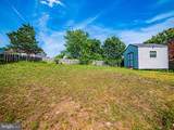123 Etnam Street - Photo 32