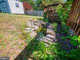123 Etnam Street - Photo 33