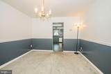 123 Etnam Street - Photo 4