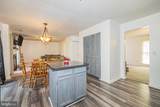 123 Etnam Street - Photo 5