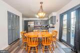 123 Etnam Street - Photo 6