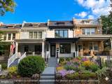 4303 3RD Street - Photo 1