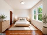 4303 3RD Street - Photo 10
