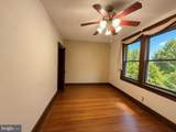 4303 3RD Street - Photo 11