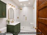 4303 3RD Street - Photo 12
