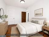 4303 3RD Street - Photo 14