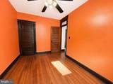4303 3RD Street - Photo 15