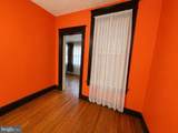 4303 3RD Street - Photo 16
