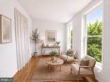 4303 3RD Street - Photo 17