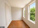 4303 3RD Street - Photo 18