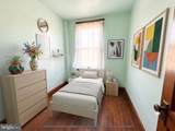 4303 3RD Street - Photo 19