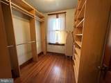 4303 3RD Street - Photo 20