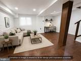 4303 3RD Street - Photo 21