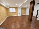 4303 3RD Street - Photo 22