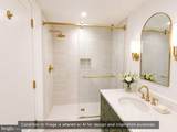 4303 3RD Street - Photo 23