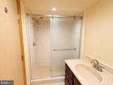 4303 3RD Street - Photo 24