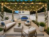 4303 3RD Street - Photo 25