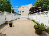 4303 3RD Street - Photo 26