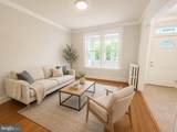 4303 3RD Street - Photo 4