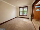 4303 3RD Street - Photo 5