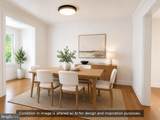 4303 3RD Street - Photo 6