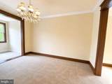 4303 3RD Street - Photo 7
