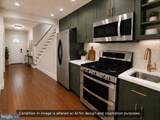 4303 3RD Street - Photo 8