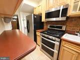 4303 3RD Street - Photo 9